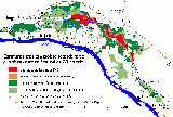 communes, prairies et forts du comt, 56Ko